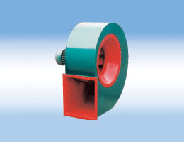 4-72A�x��ͨ�L�C���c���鿴Ԕ��